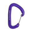 Picture of Black Diamond Hotwire Carabiner