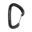 Picture of Black Diamond Hotwire Carabiner