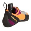 Picture of Girl's Rock Climbing Shoes