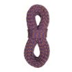 Picture of Sterling Evolution Dry Rope