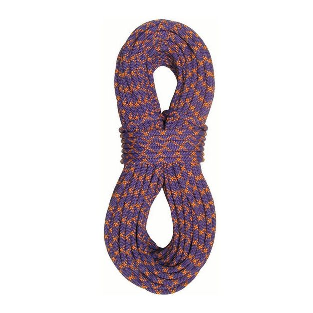 Picture of Sterling Evolution Dry Rope