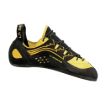 Picture of Katana Lace Climbing Shoe