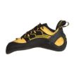 Picture of Katana Lace Climbing Shoe