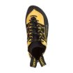Picture of Katana Lace Climbing Shoe