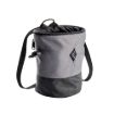 Picture of Mojo Zip Chalk Bag