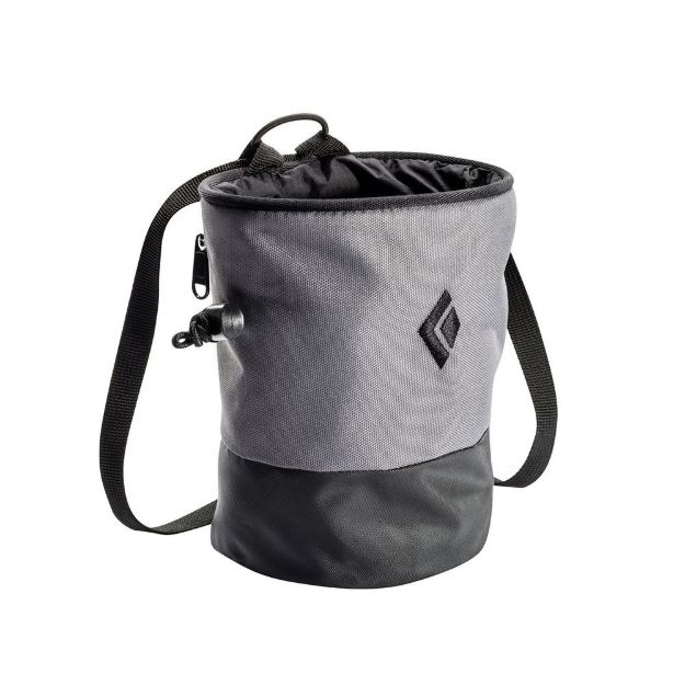 Picture of Mojo Zip Chalk Bag