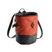 Picture of Mojo Zip Chalk Bag
