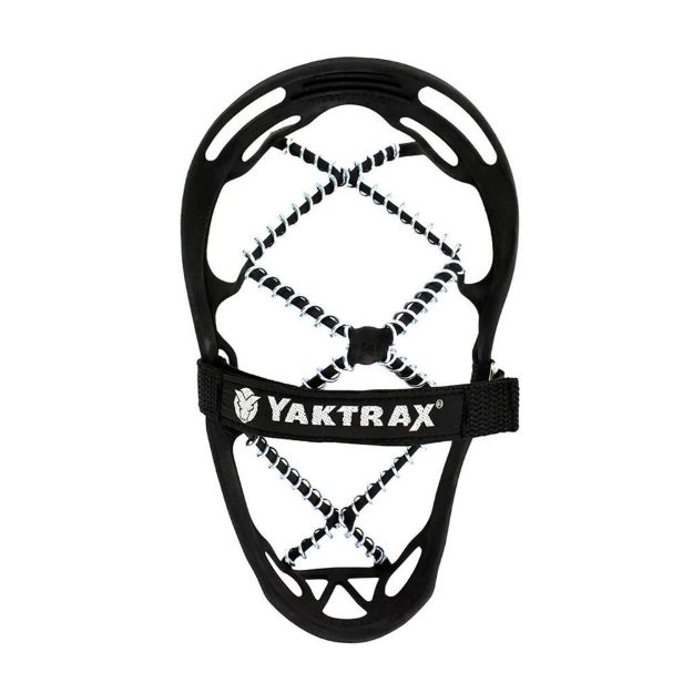 Picture of Alpine Campons