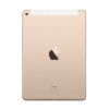 Picture of iPad Air 3