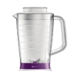 Picture of Viva Collection Blender
