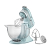 Picture of Professional Stand Mixer