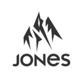 Picture for category Jones