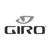 Picture for category Giro