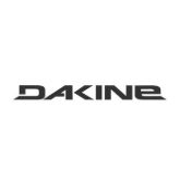 Picture for category Dakine