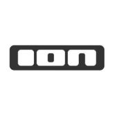 Picture for category ION