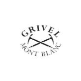 Picture for category Gravel Mont Blanc