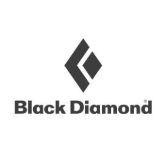 Picture for category Black Diamond