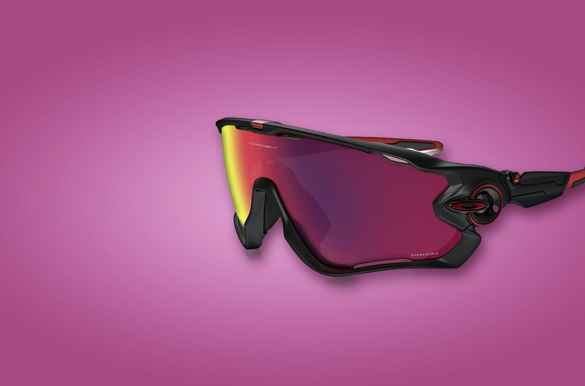 Picture for category Accessories