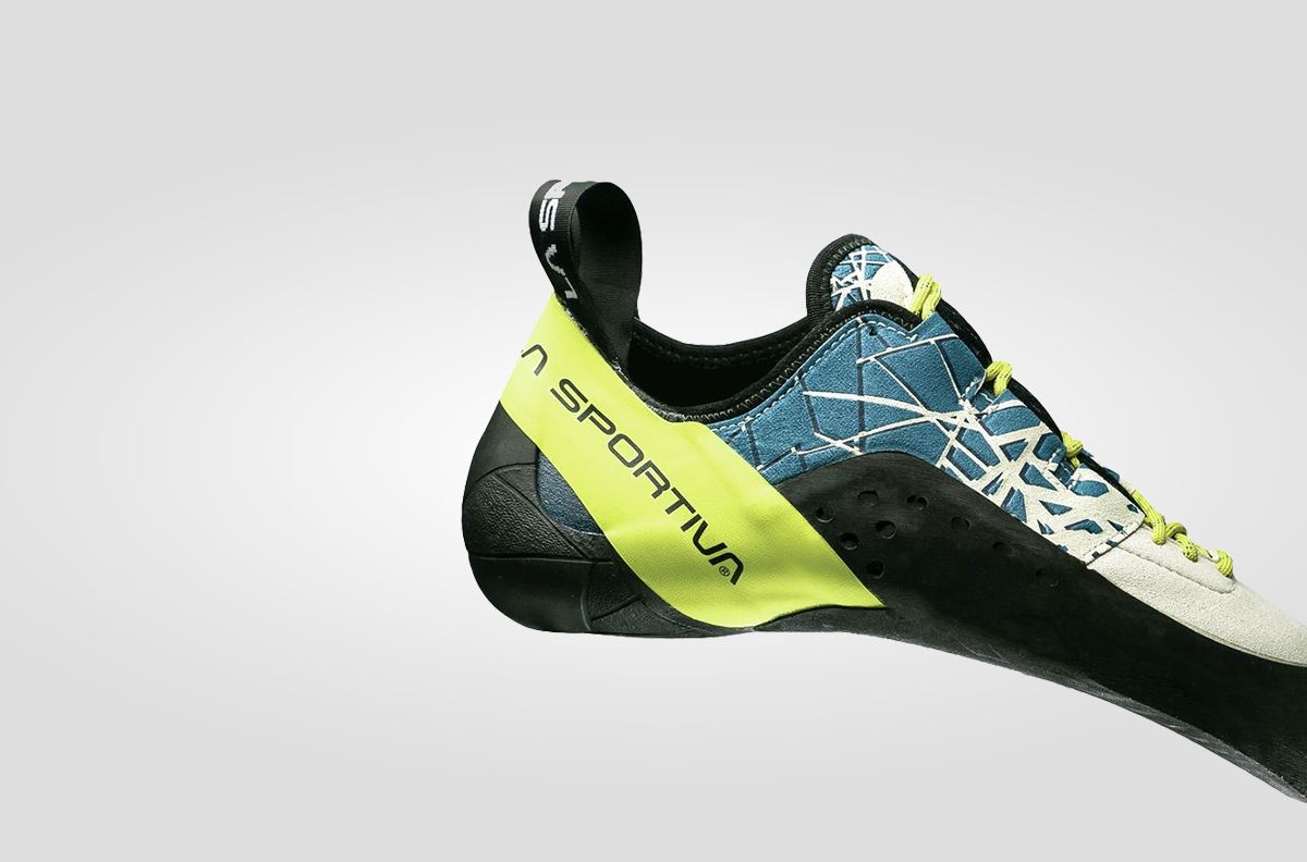 Picture for category Shoes & Accessories