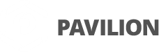 Nop Pavilion Responsive Theme