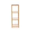 Picture of Bamboo Storage Shelf