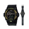 Picture of Water Resistant Sport Watch