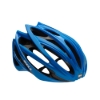 Picture of Race Cycling Helmet