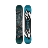 Picture of Jones Ultra Mountain Twin Board