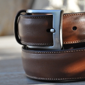 Picture for category Accessories