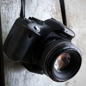 Picture for category Camera & Photo