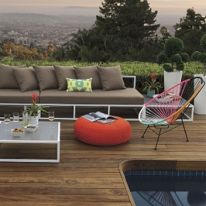 Picture for category Furniture