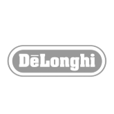 Picture for category Delonghi