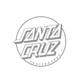 Picture for category Santa Cruz