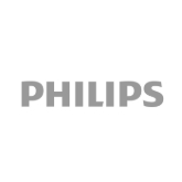 Picture for category Philips
