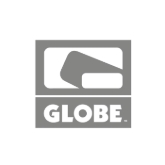 Picture for category Globe